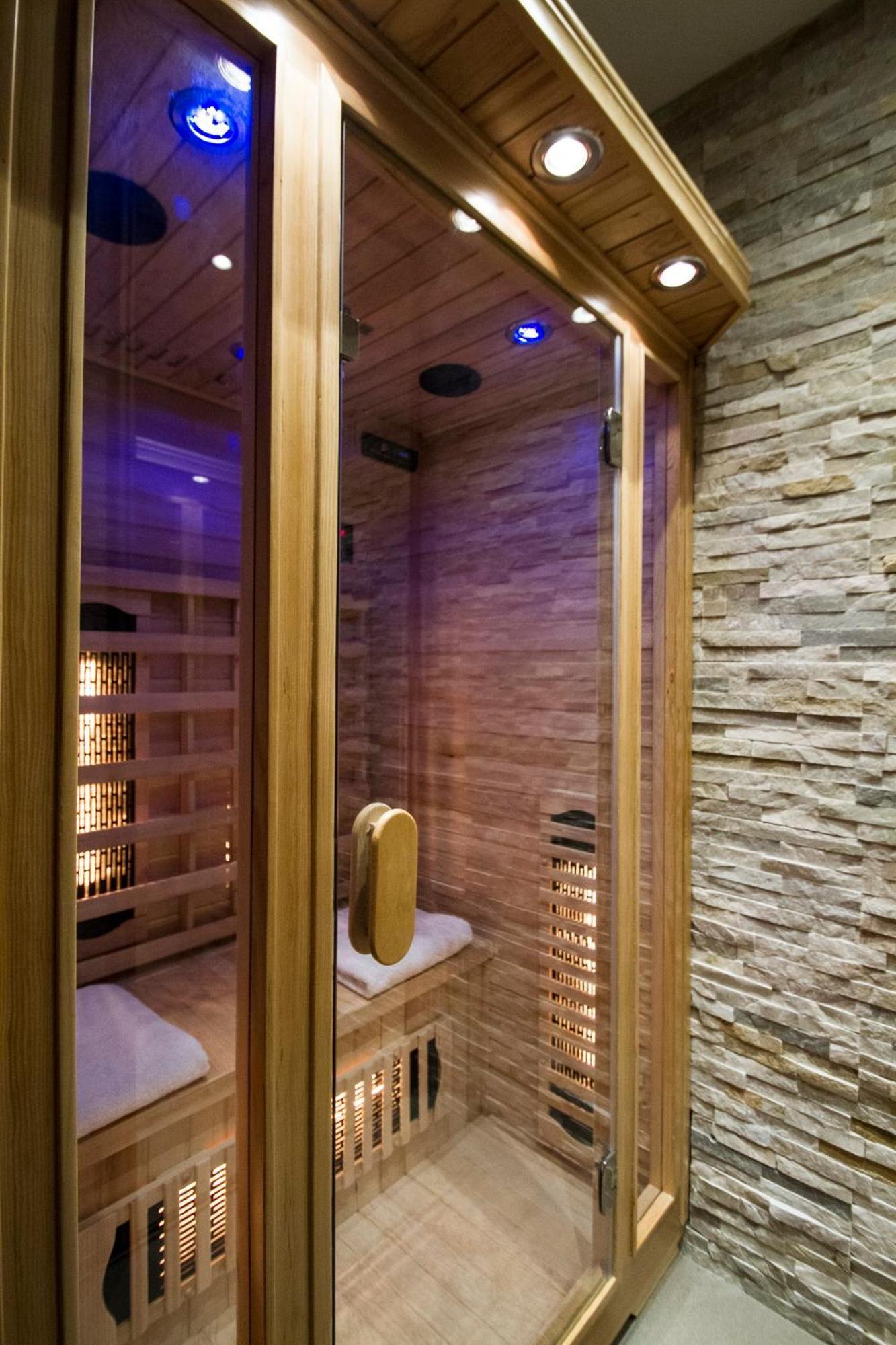 Quality House - Cisza Nad Dolina Villa Zakopane Dış mekan fotoğraf